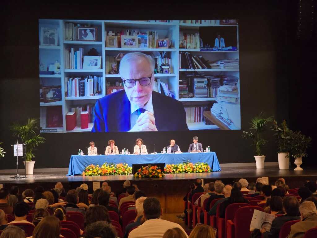 Medì a Livorno: “Dire no alla presunta ineluttabilità della guerra
