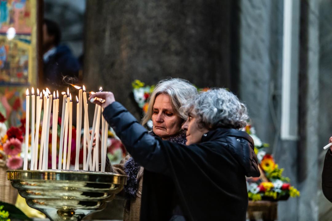 Ricordo di Modesta Valenti 2019